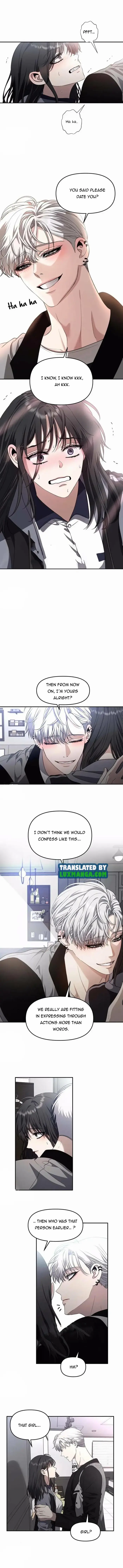 Dreaming Freedom Chapter 68.5 image 4_optimized
